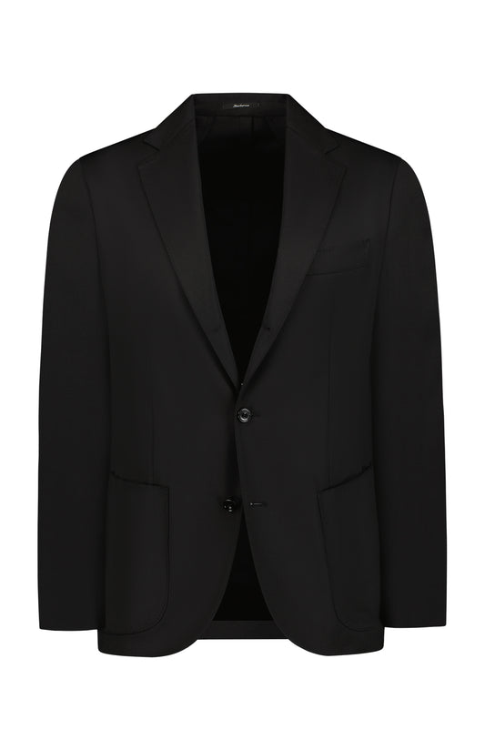 Suit Jacket (7162965721203)
