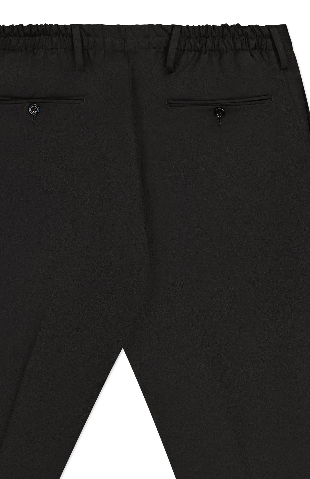 Suit Trouser (7162965753971)