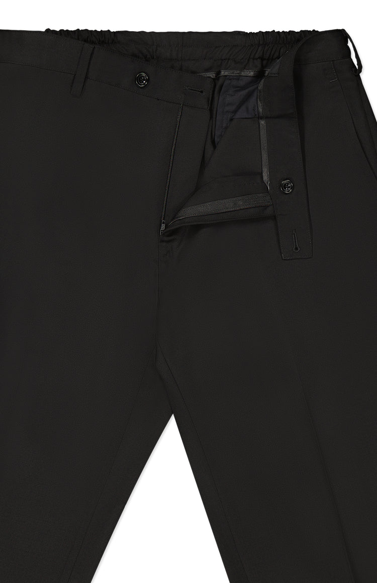 Suit Trouser (7162965753971)