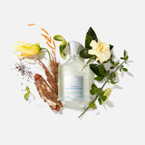 Virgin Island Water 100Ml (1750624764019)