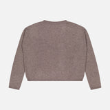 LISA YANGAbby Cashmere V - neck CardiganA.K. Rikk's