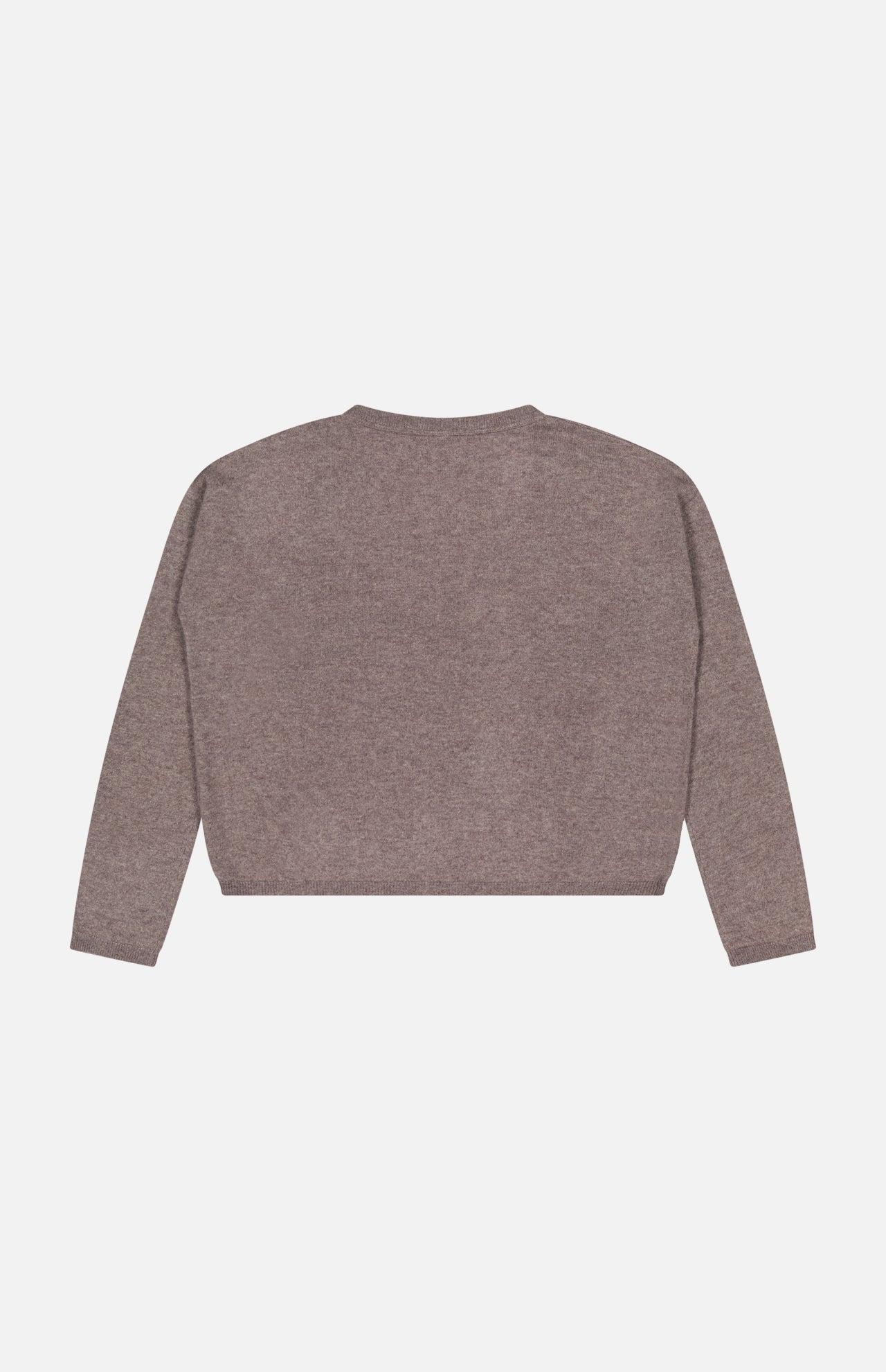 LISA YANGAbby Cashmere V - neck CardiganA.K. Rikk's