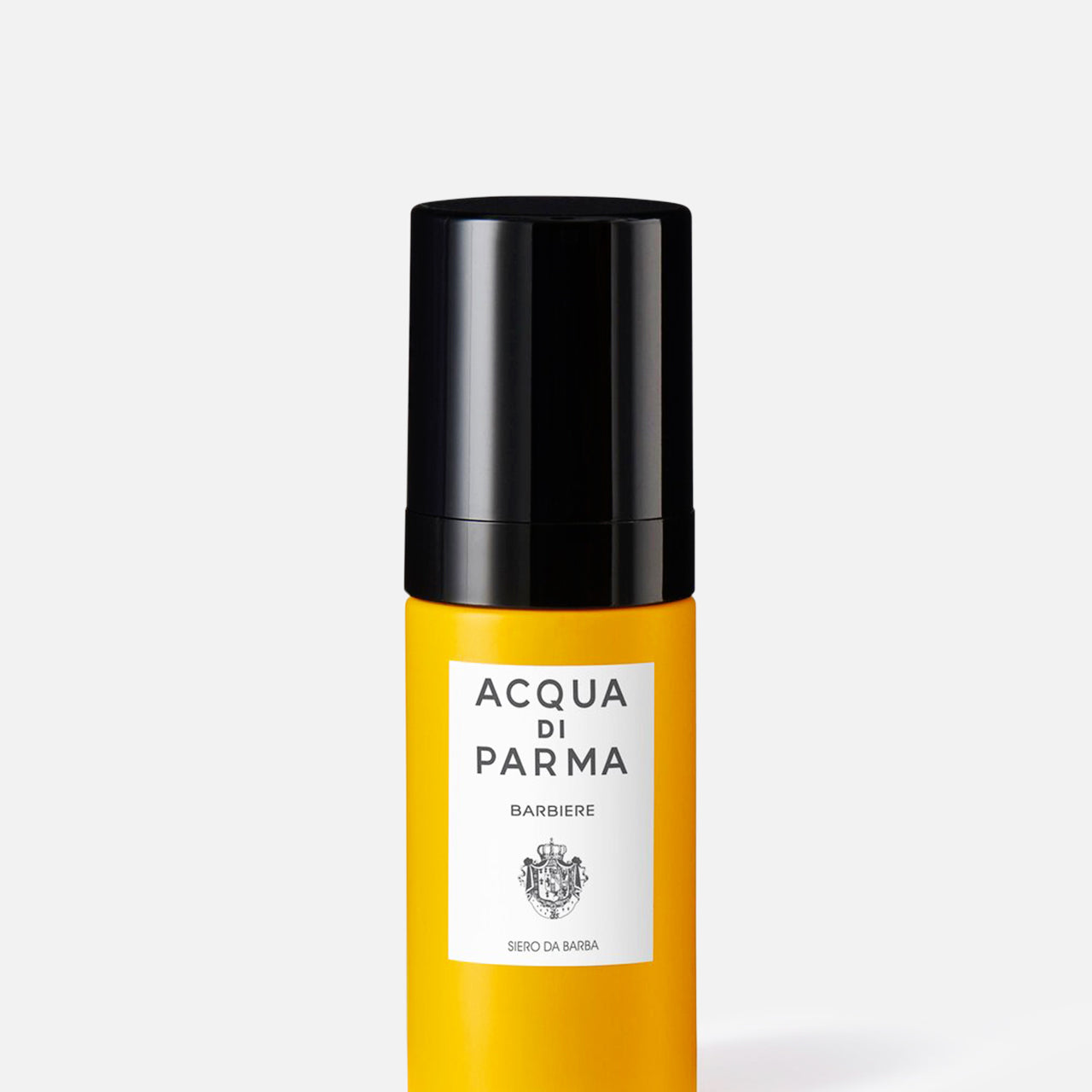 Barbiere Beard Serum (14675224625515)