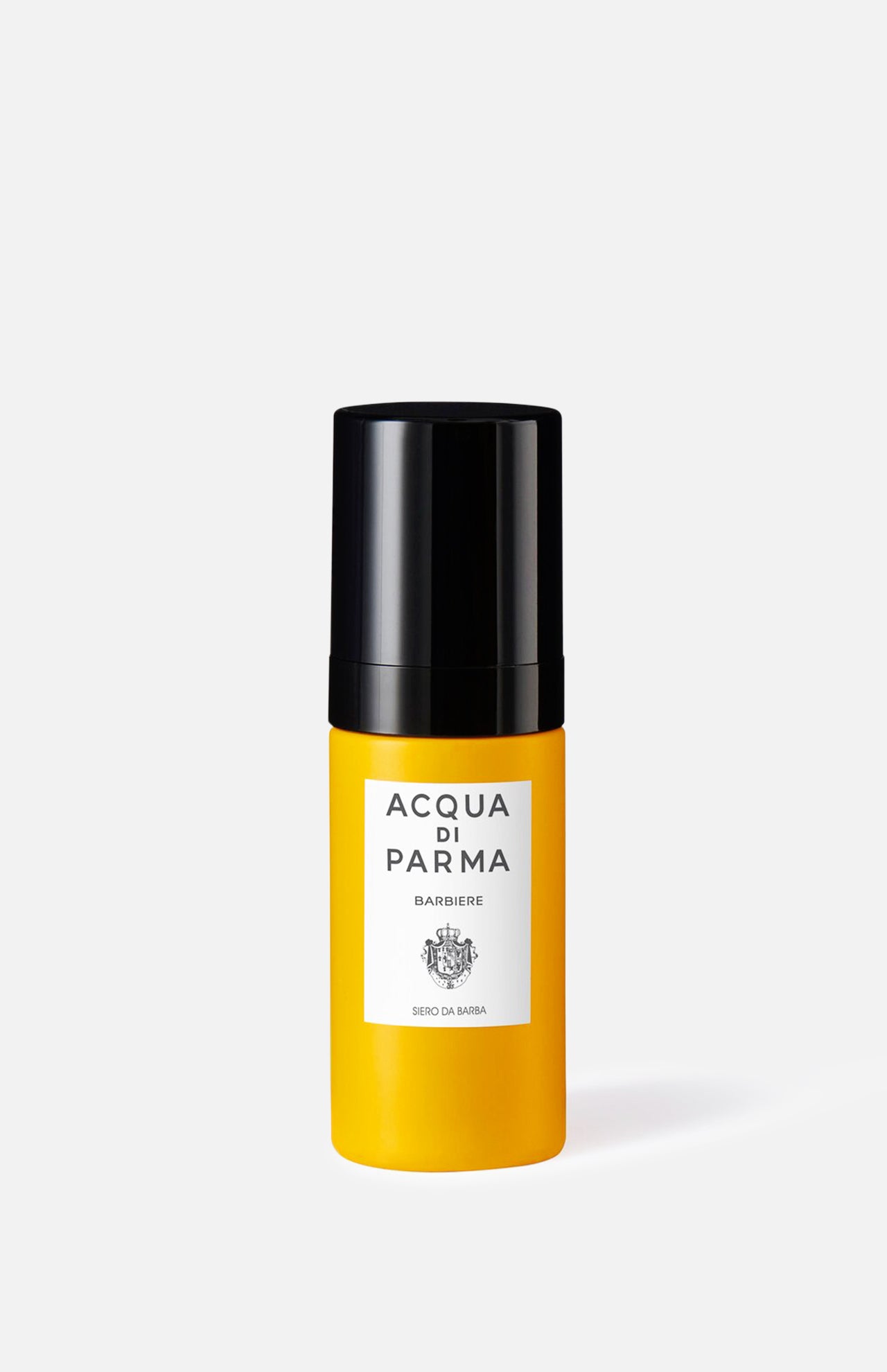Barbiere Beard Serum (14675224625515)