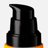 Barbiere Beard Serum (14675224625515)