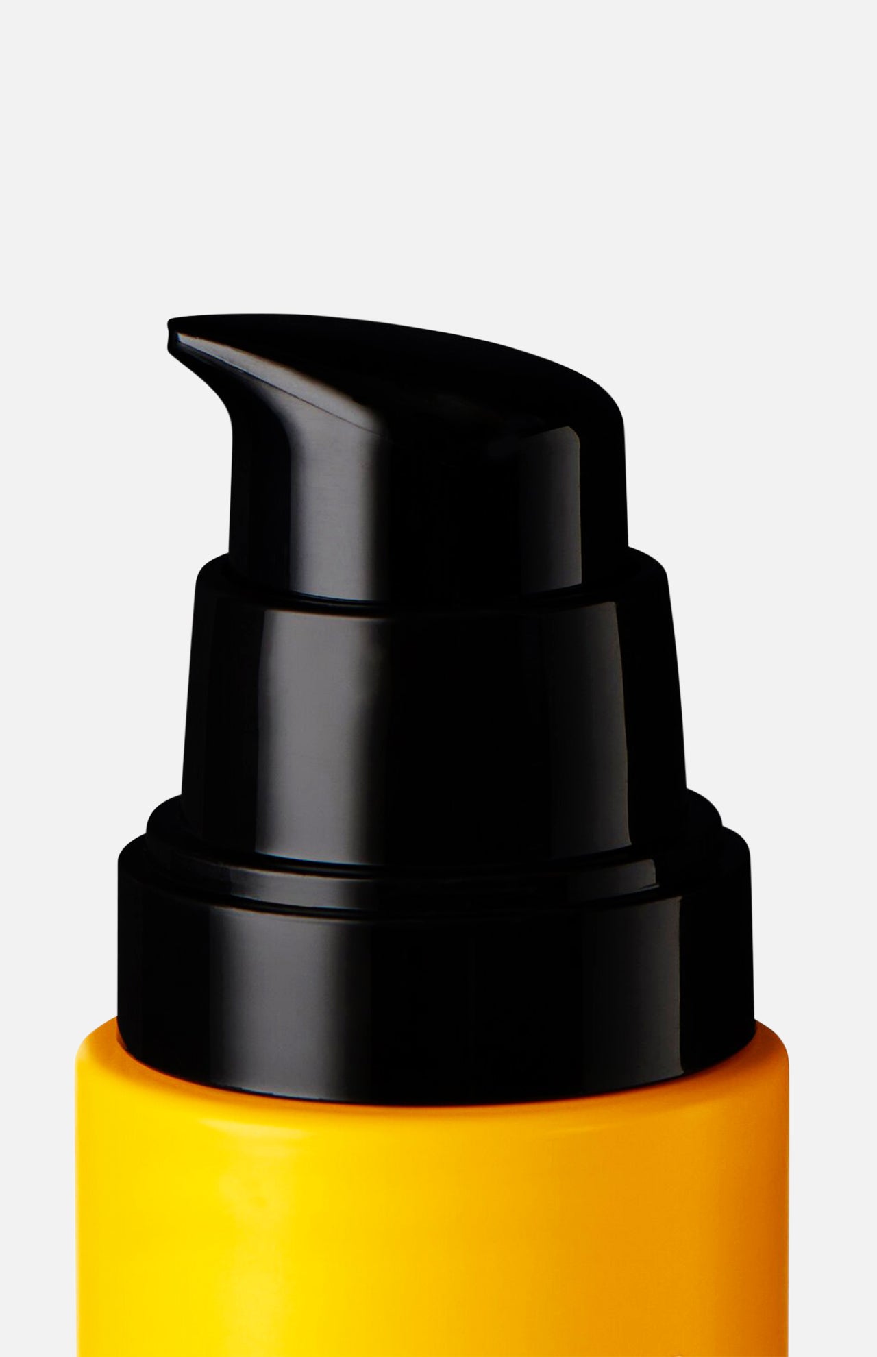 Barbiere Beard Serum (14675224625515)