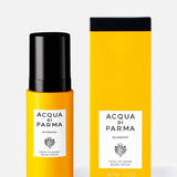 Barbiere Beard Serum (14675224625515)