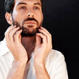 Barbiere Beard Serum (14675224625515)
