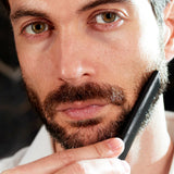 Barbiere Beard Serum (14675224625515)