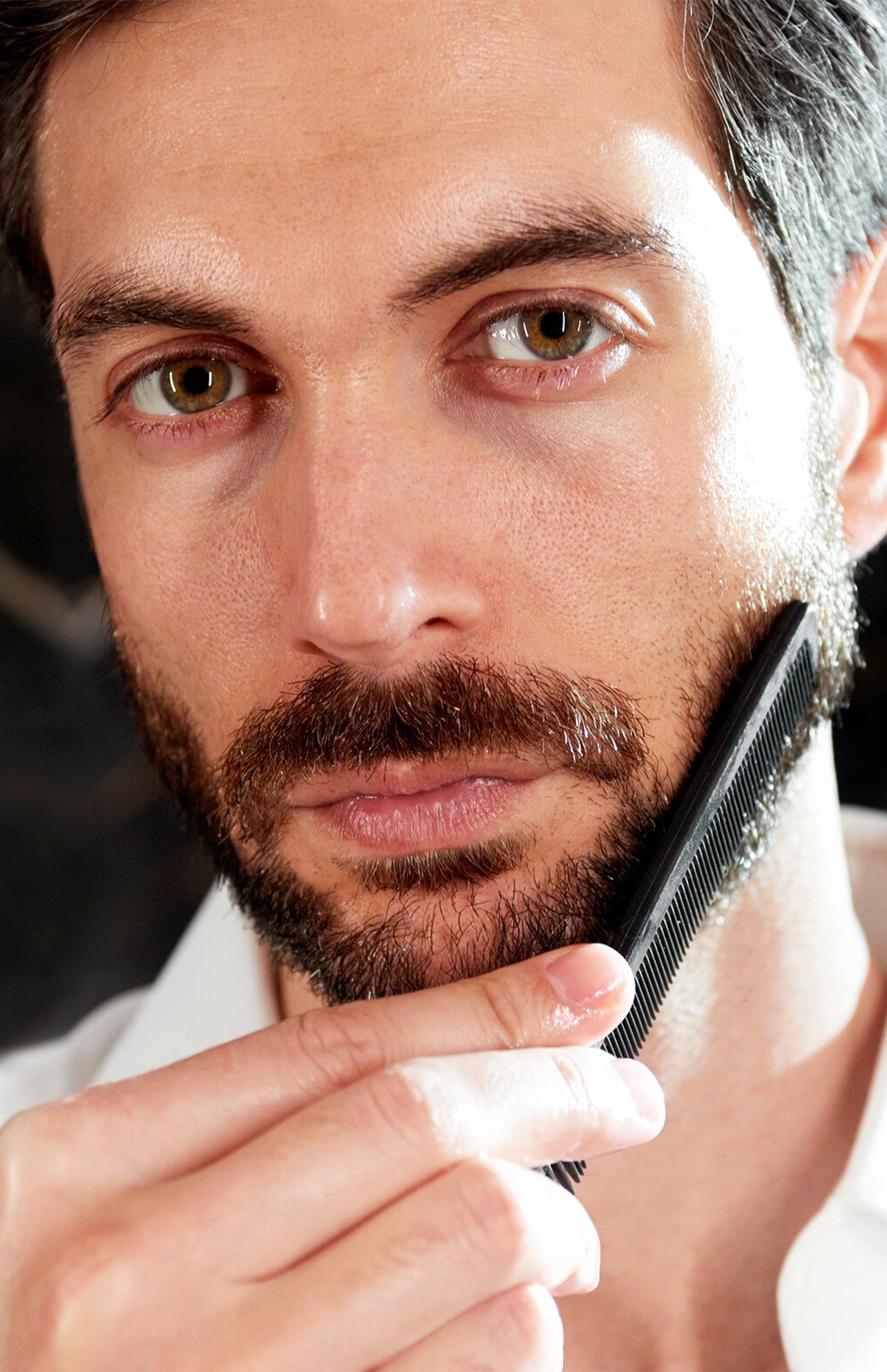 Barbiere Beard Serum (14675224625515)