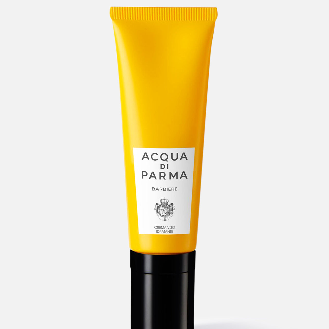 Barbiere Moisturizing Face Cream (14675224691051)
