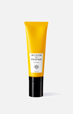 ACQUA DI PARMABarbiere Moisturizing Face CreamA.K. Rikk's