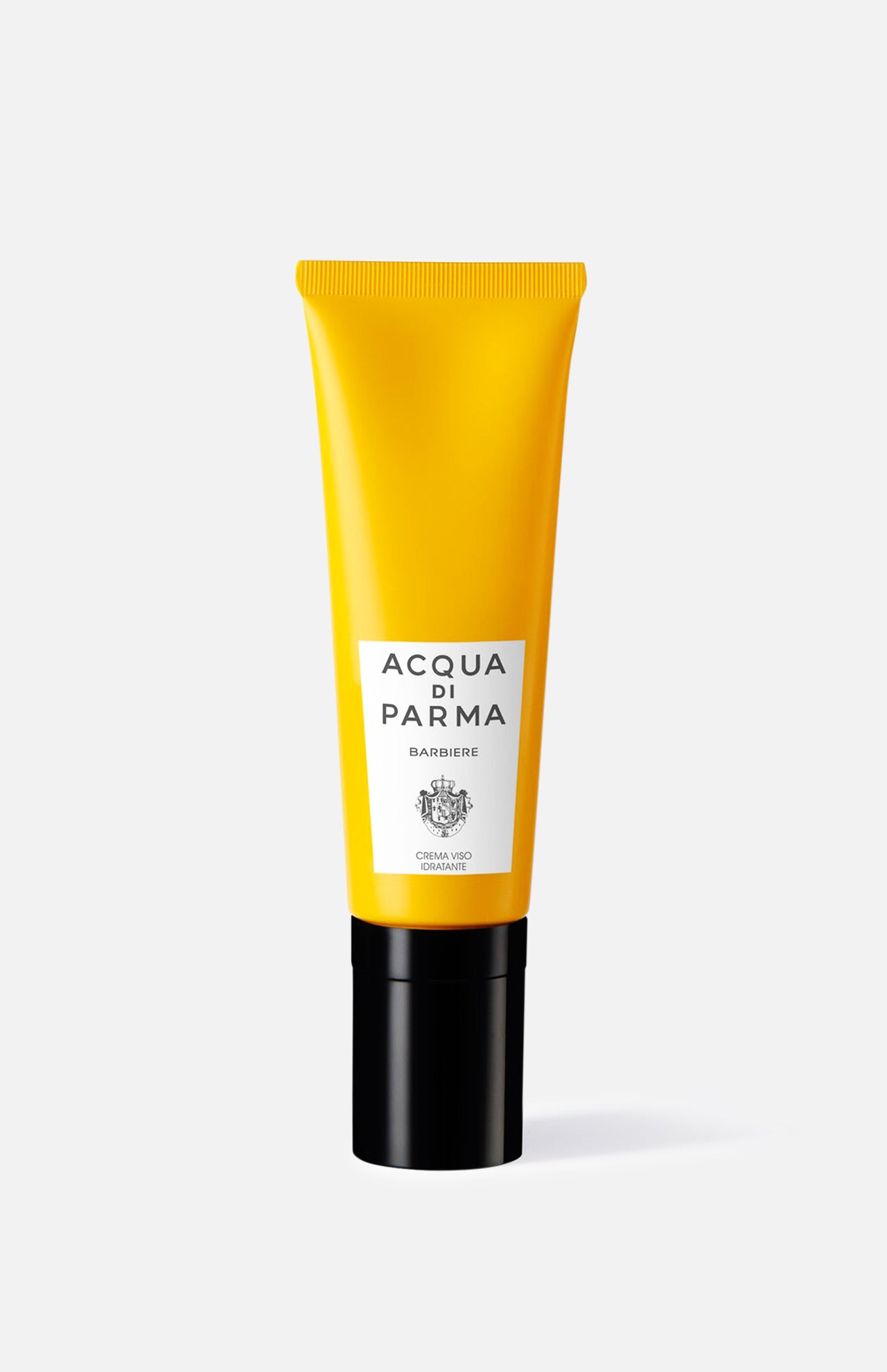 Barbiere Moisturizing Face Cream (14675224691051)