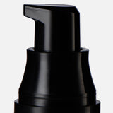 Barbiere Moisturizing Face Cream (14675224691051)