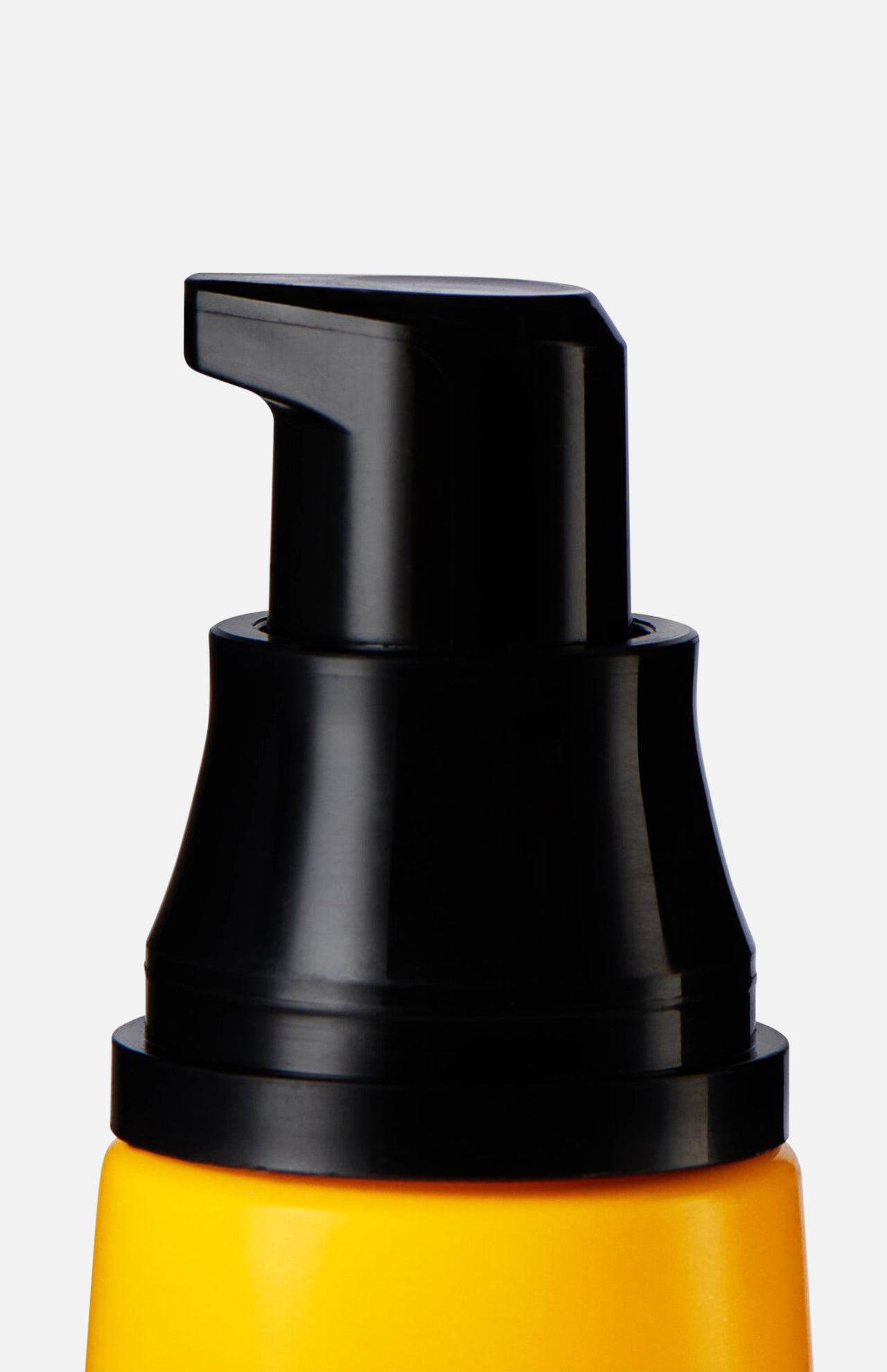 Barbiere Moisturizing Face Cream (14675224691051)