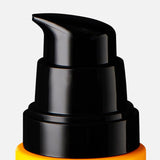 Barbiere Multi Action Face Cream (14675224723819)