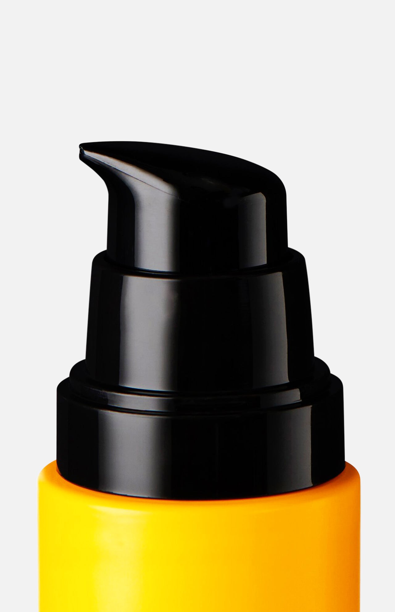 Barbiere Multi Action Face Cream (14675224723819)