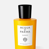 Barbiere Refreshing After Shave Emulsion (14675224592747)