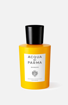 ACQUA DI PARMABarbiere Refreshing After Shave EmulsionA.K. Rikk's