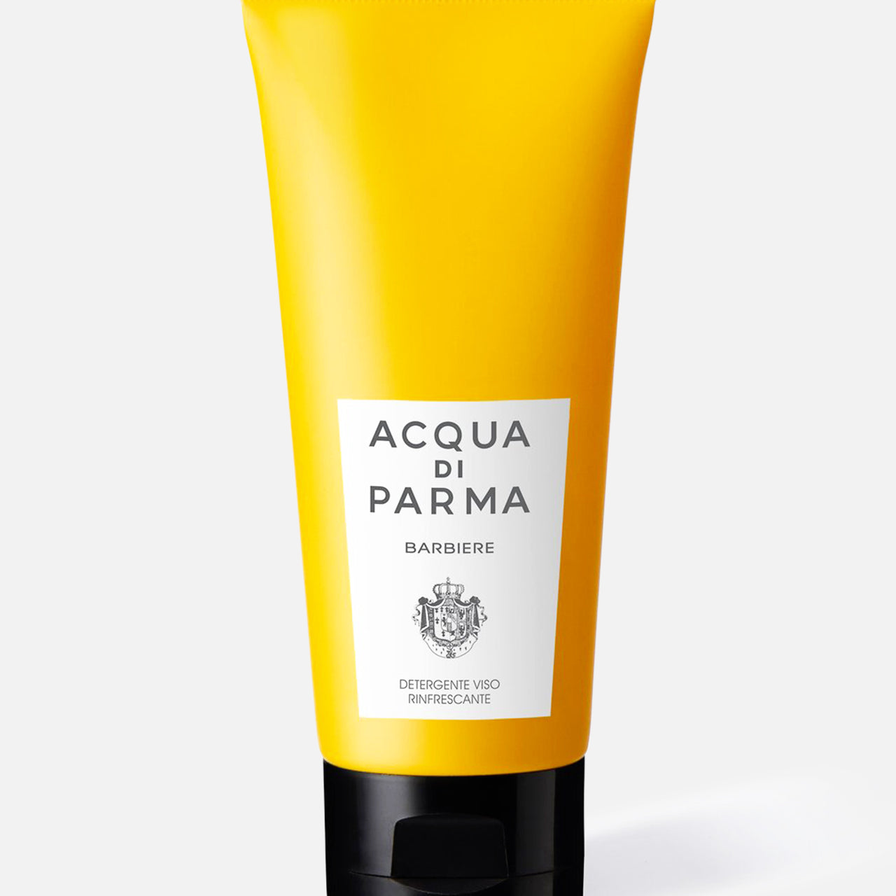 Barbiere Refreshing Face Wash (14675224658283)