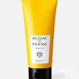 Barbiere Refreshing Face Wash (14675224658283)