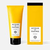 Barbiere Refreshing Face Wash (14675224658283)