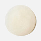 Barbiere Refreshing Face Wash (14675224658283)