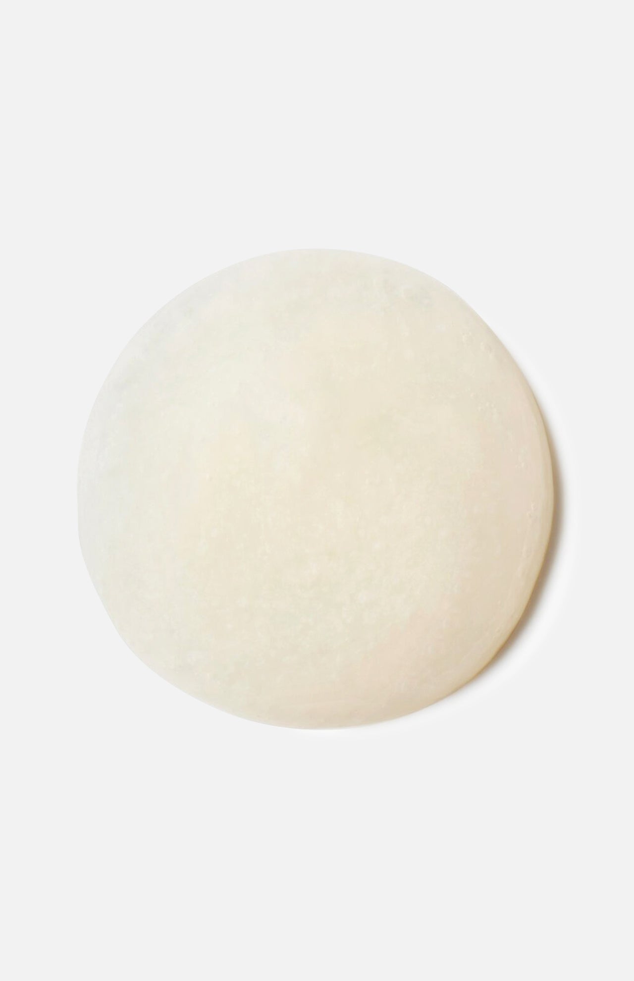 Barbiere Refreshing Face Wash (14675224658283)