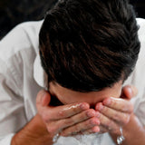 Barbiere Refreshing Face Wash (14675224658283)