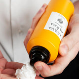 Barbiere Shaving Gel (14675224789355)
