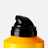 Barbiere Shaving Gel (14675224789355)