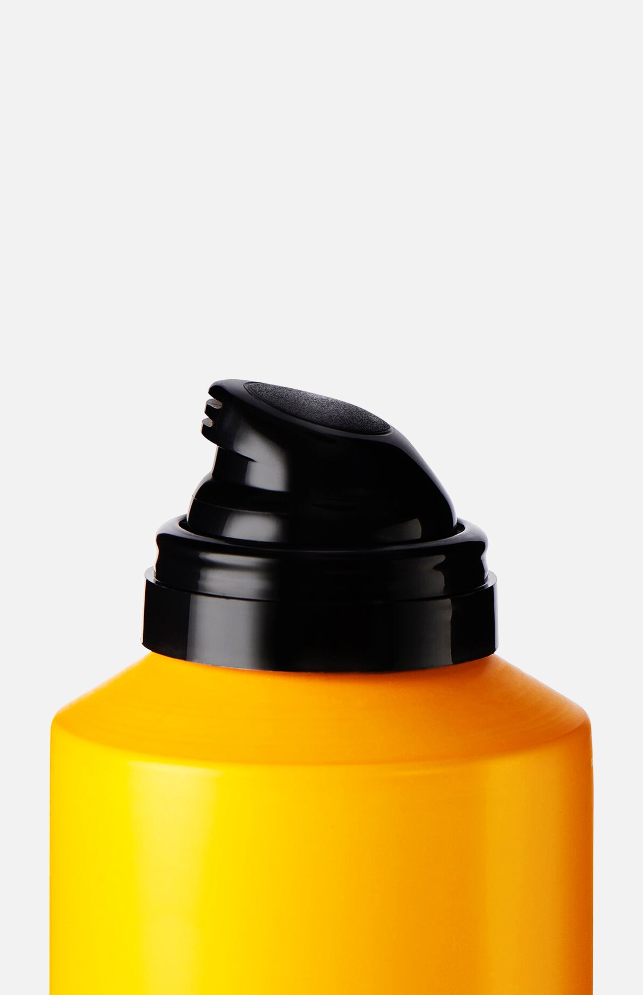Barbiere Shaving Gel (14675224789355)