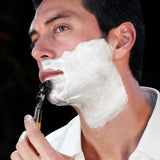 Barbiere Shaving Gel (14675224789355)