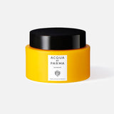 Barbiere Soft Shaving Cream (14675224756587)