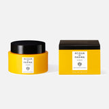 Barbiere Soft Shaving Cream (14675224756587)