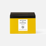 Barbiere Soft Shaving Cream (14675224756587)