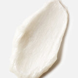 Barbiere Soft Shaving Cream (14675224756587)