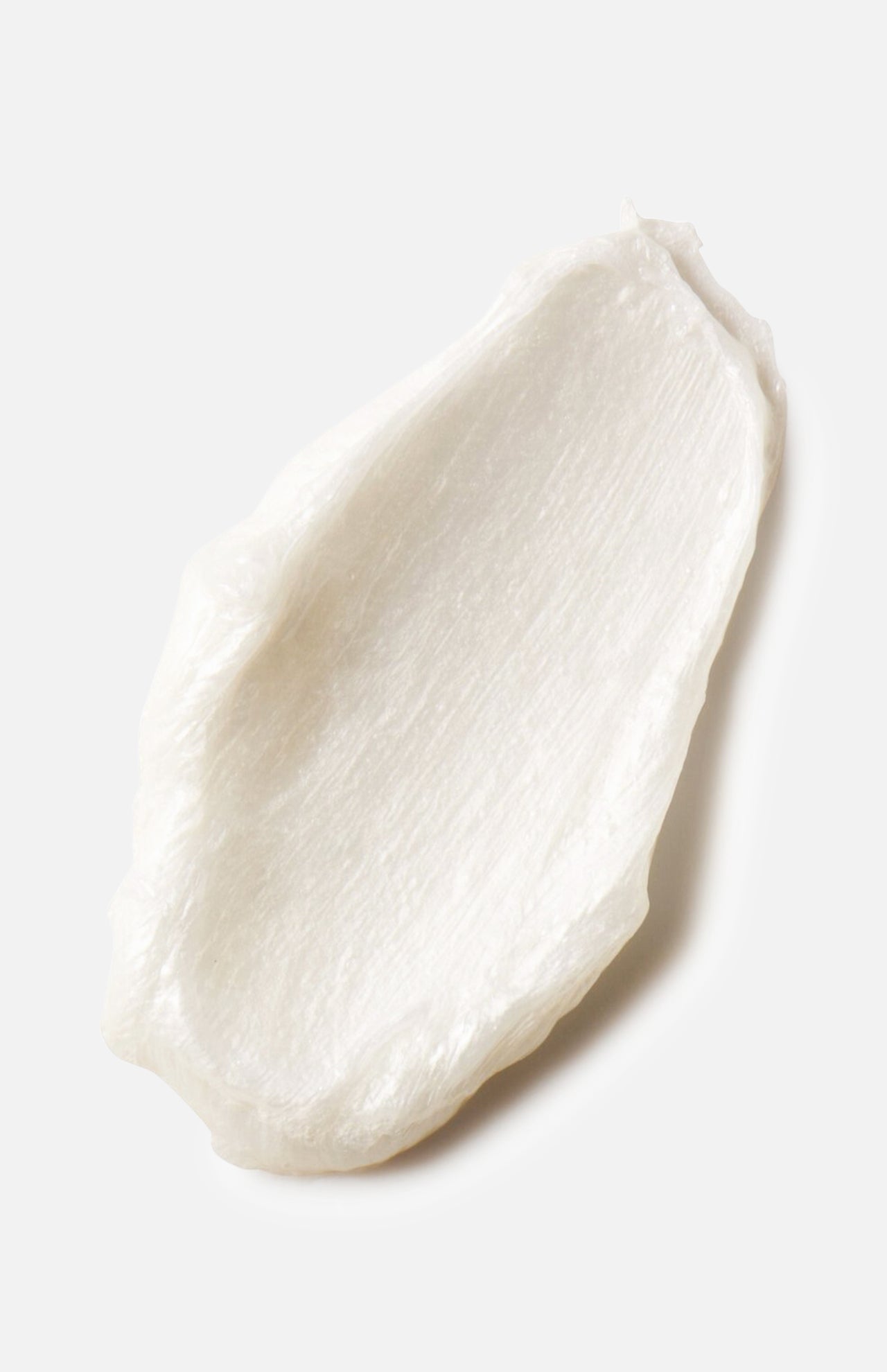 Barbiere Soft Shaving Cream (14675224756587)