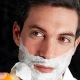 Barbiere Soft Shaving Cream (14675224756587)