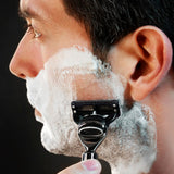 Barbiere Soft Shaving Cream (14675224756587)