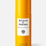 Colonia Deodorant Spray (14675224822123)