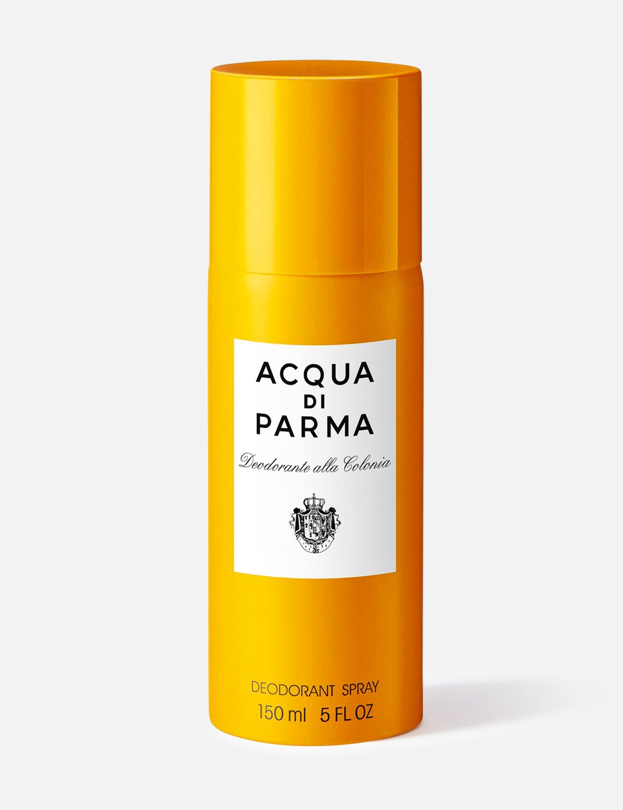 Colonia Deodorant Spray (14675224822123)