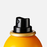 Colonia Deodorant Spray (14675224822123)