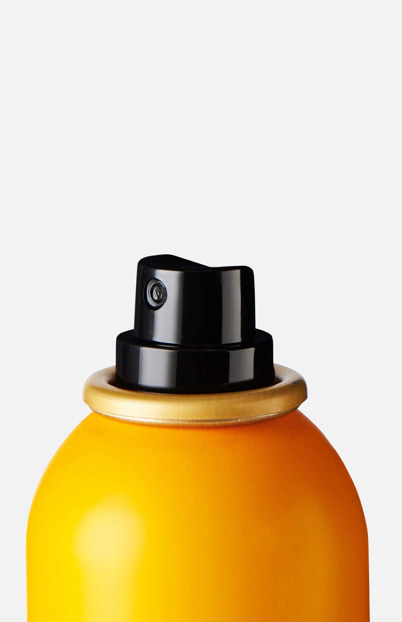 Colonia Deodorant Spray (14675224822123)