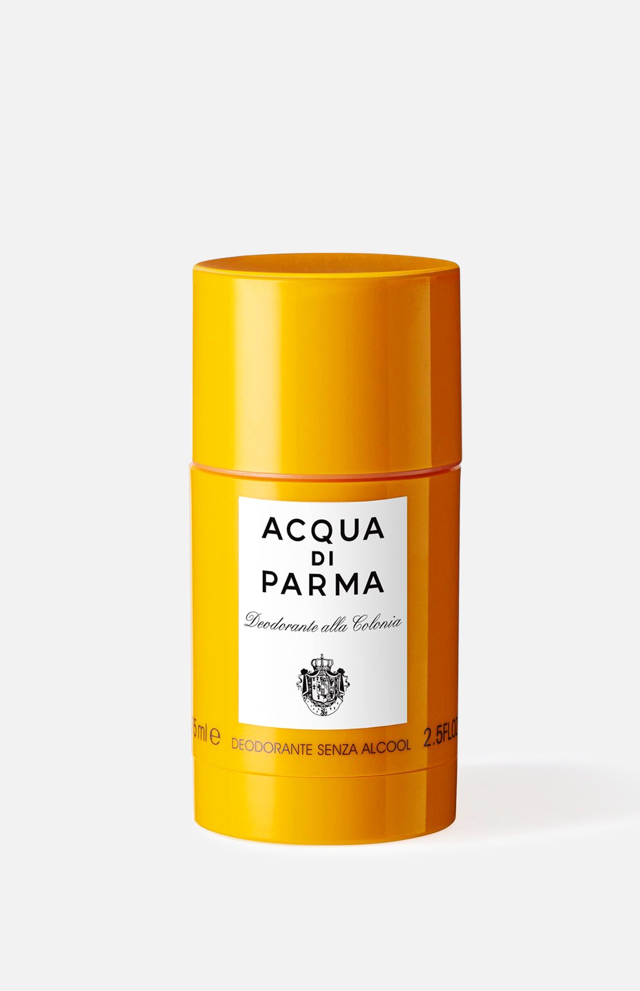 Colonia Deodorant Stick Alcohol-Free (14675224854891)