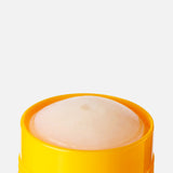 Colonia Deodorant Stick Alcohol-Free (14675224854891)