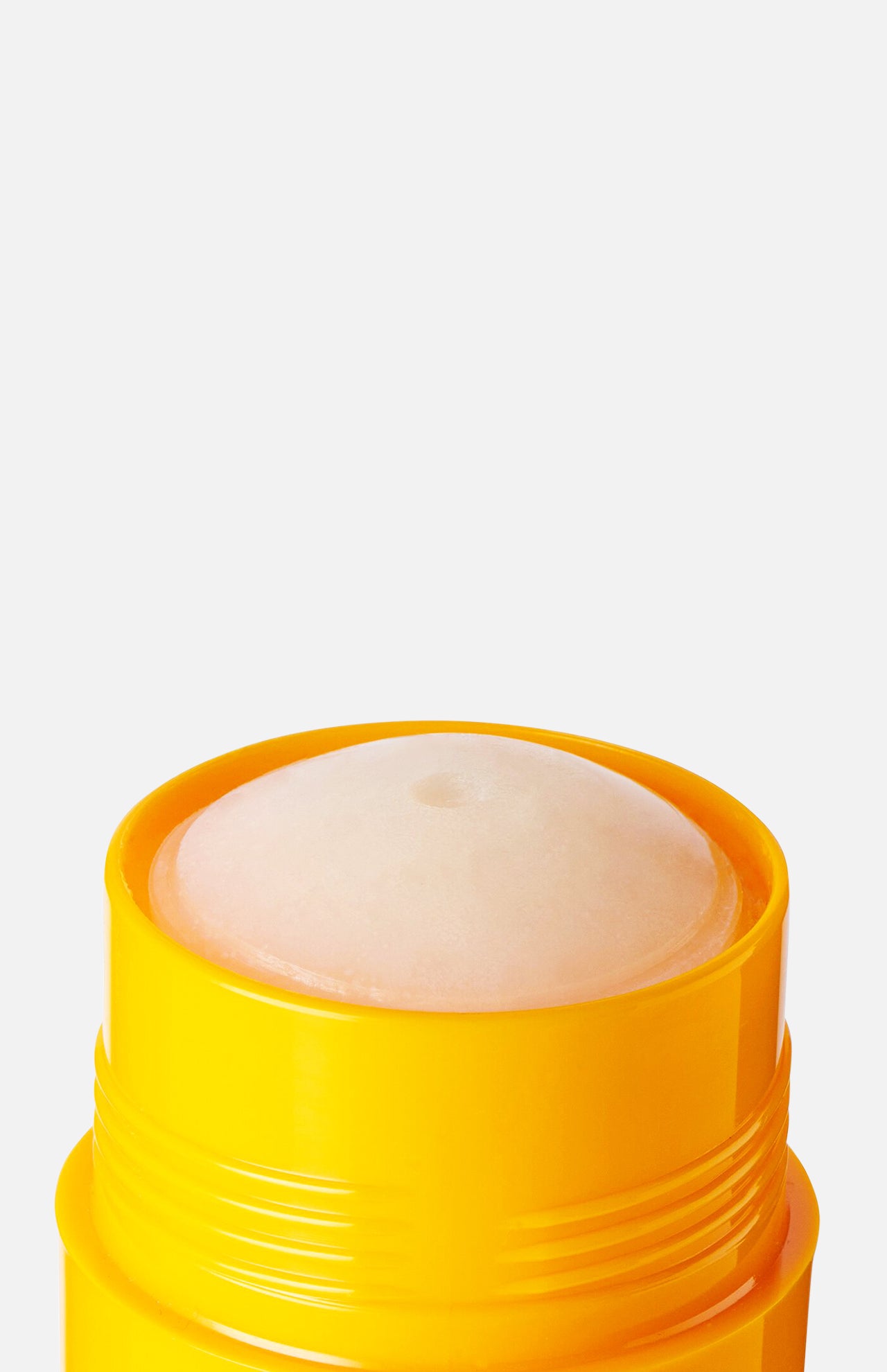 Colonia Deodorant Stick Alcohol-Free (14675224854891)