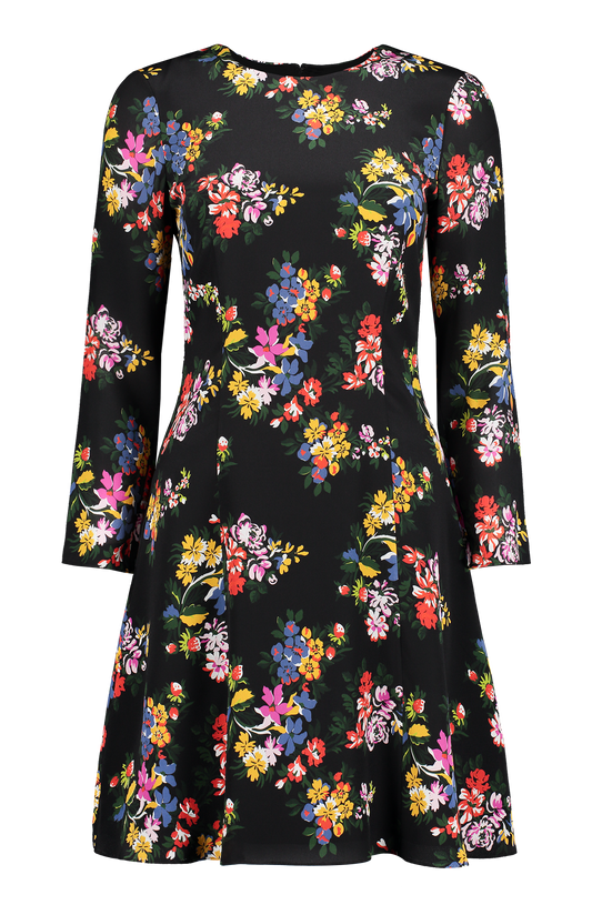 Mia Dress (7162964541555)