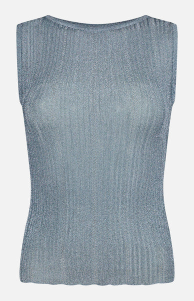 トップス ADAM LIPPES Adam Lippes Women's Shell | A.K. Rikk's