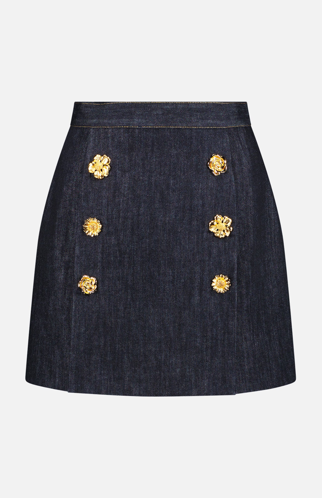 Short Skirt (7341909606515)